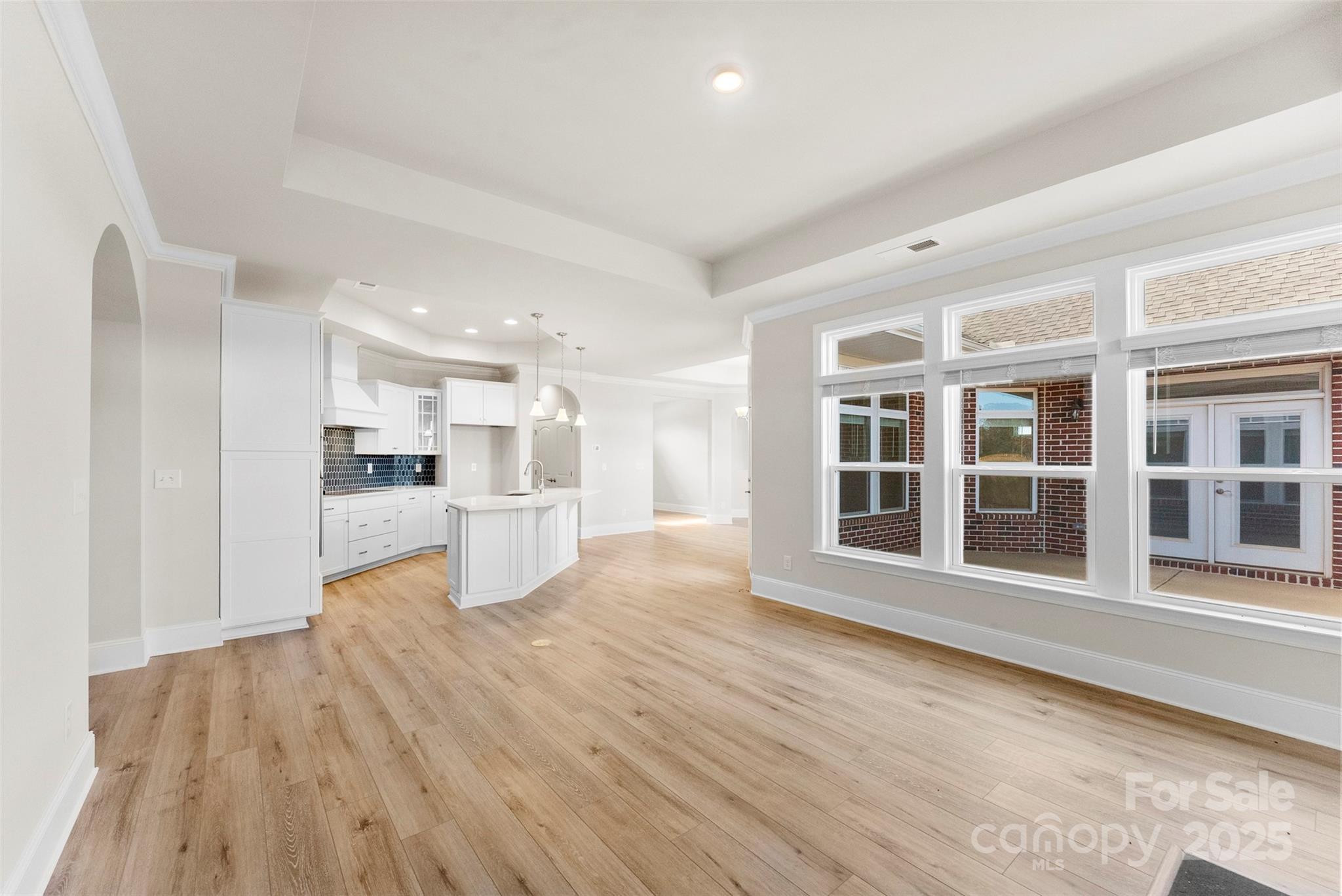 3069 Founding Fathers Drive