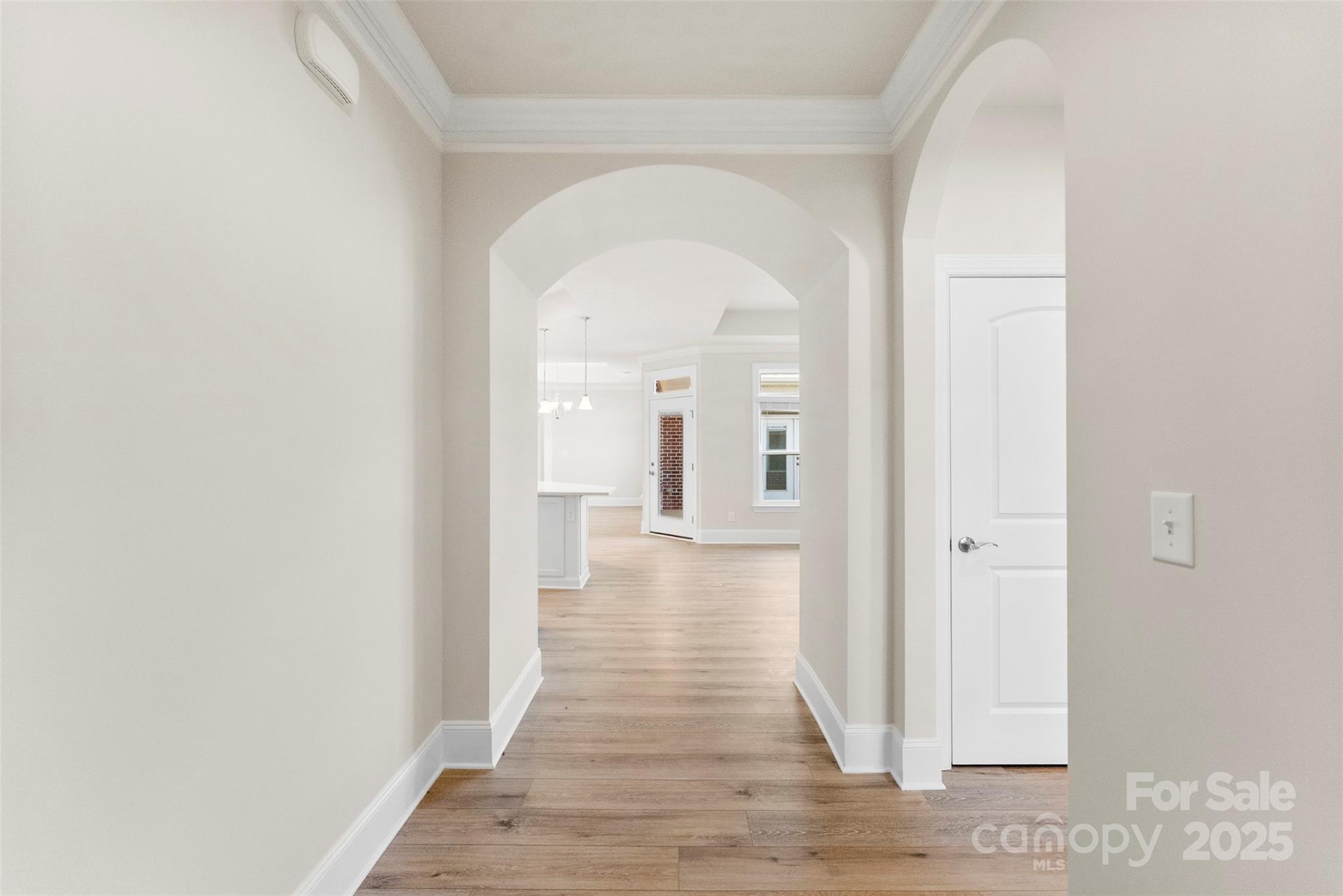 3069 Founding Fathers Drive