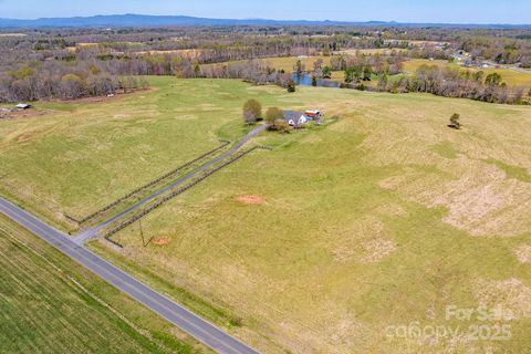 listing image 42