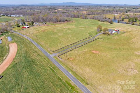825 Ed Hamrick Road Shelby NC 28150