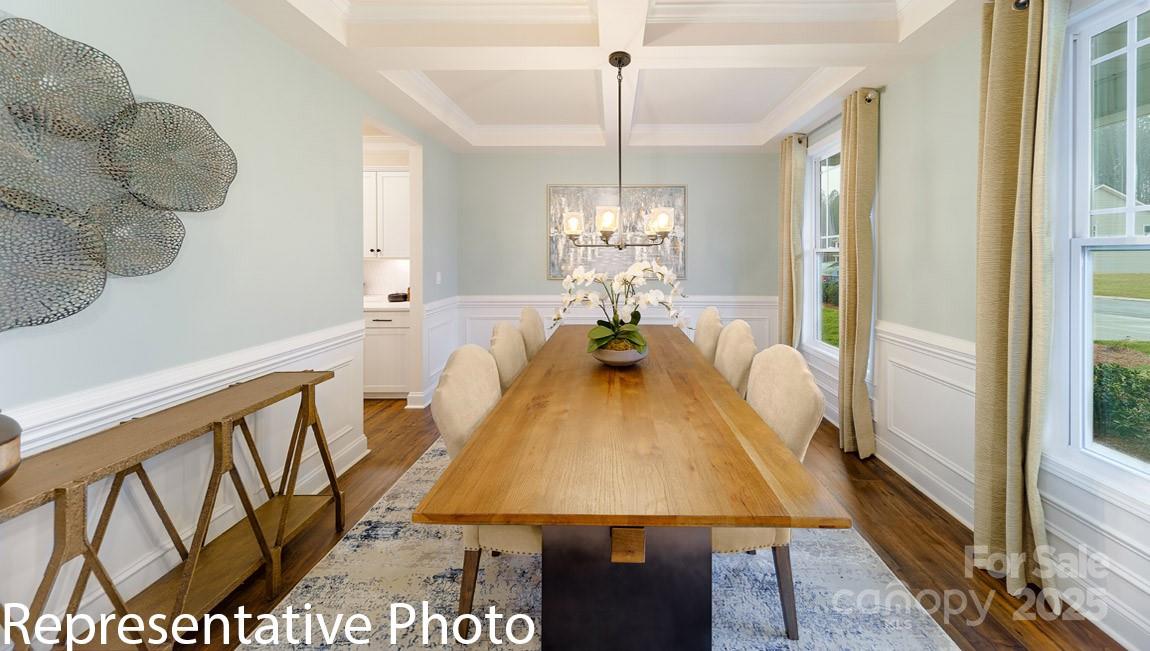 7175 Sylvan Retreat Drive