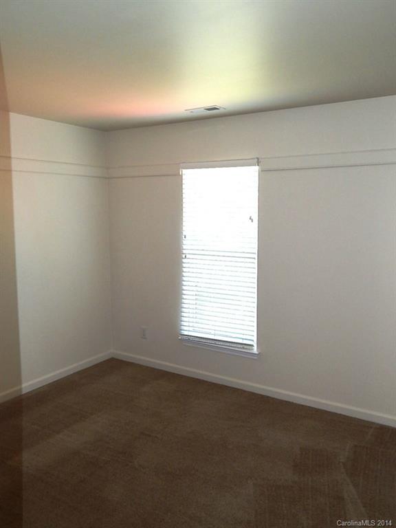 Spring Park - Residential