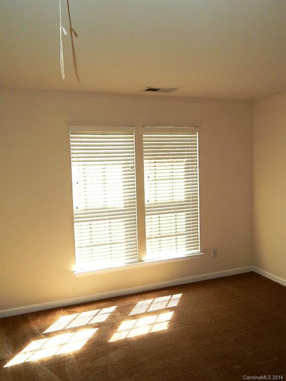 Spring Park - Residential