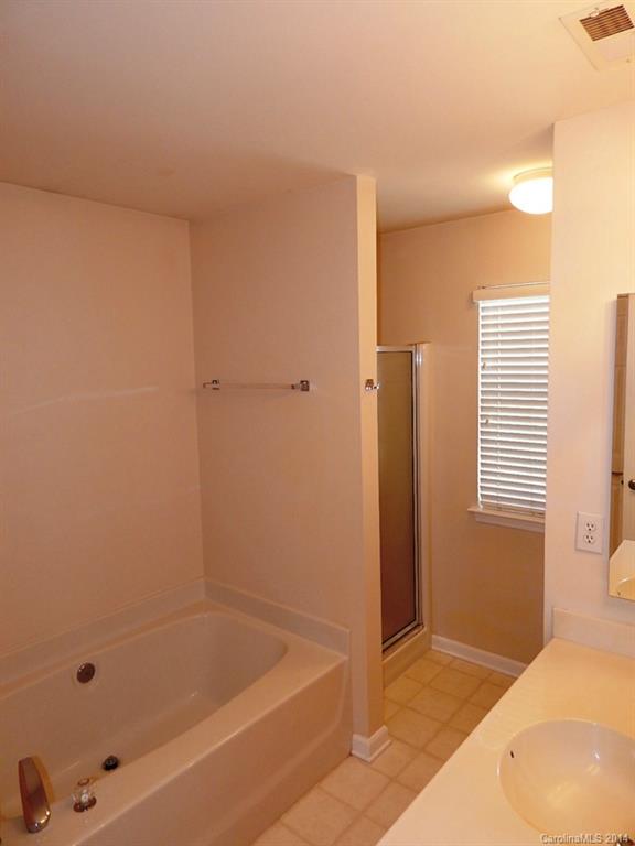 Spring Park - Residential