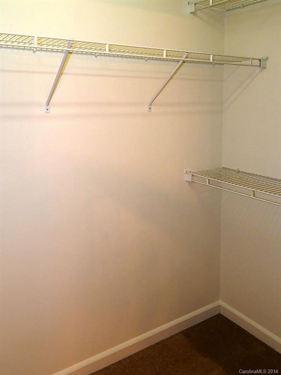 Spring Park - Residential