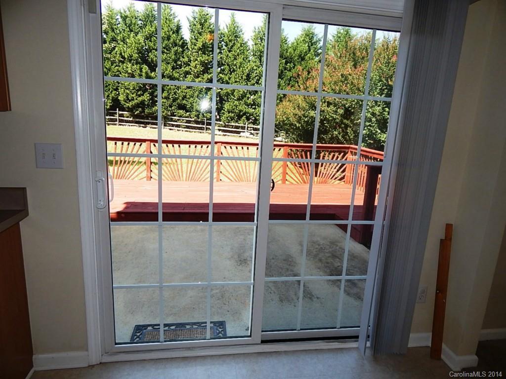 Spring Park - Residential