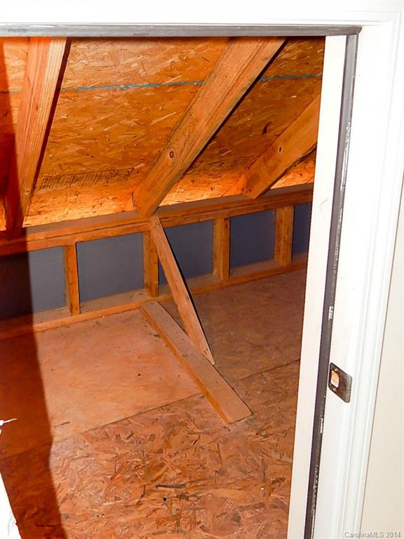 Spring Park - Residential