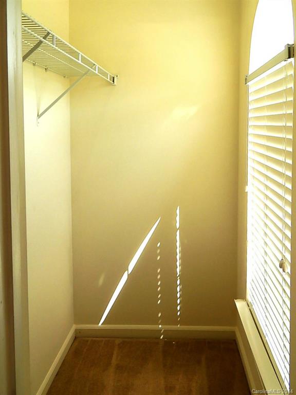 Spring Park - Residential