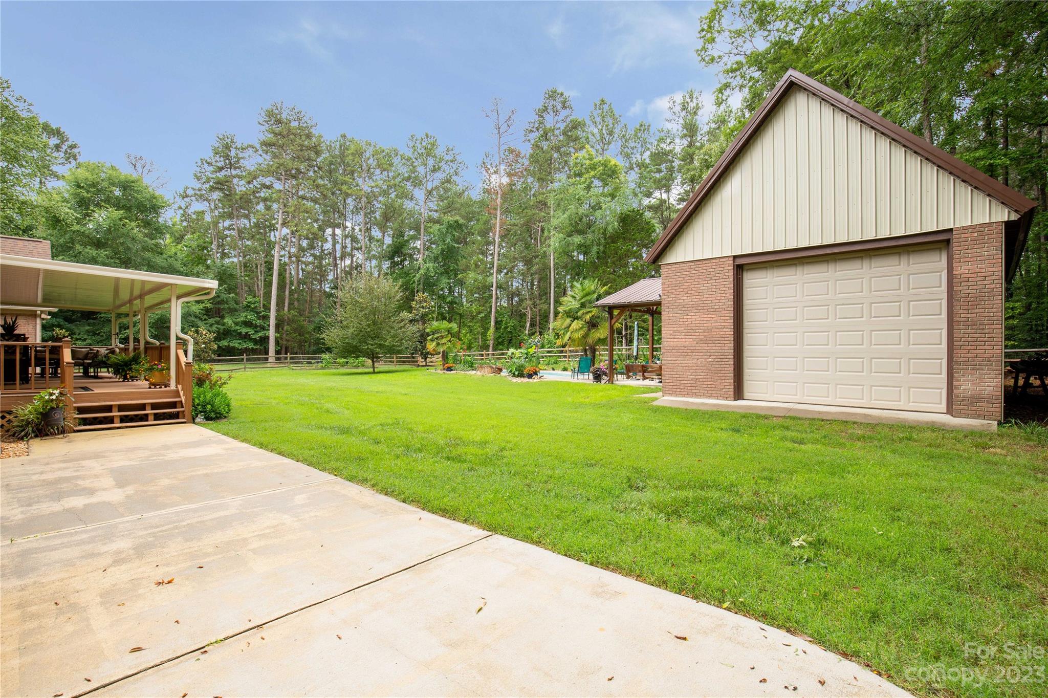 Stornoway - Residential