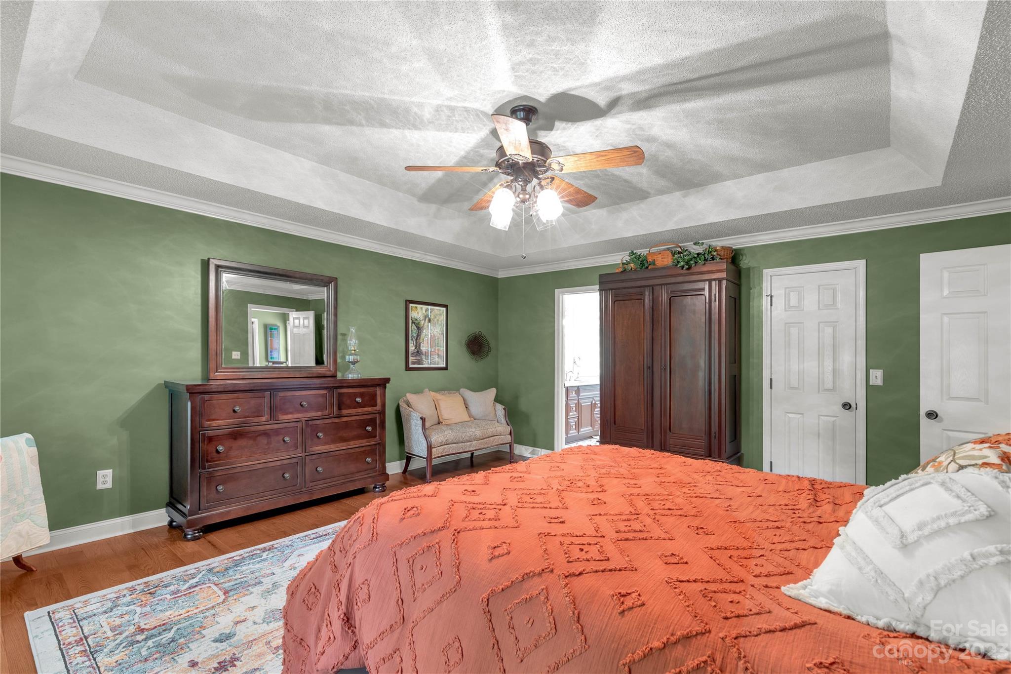 Stornoway - Residential