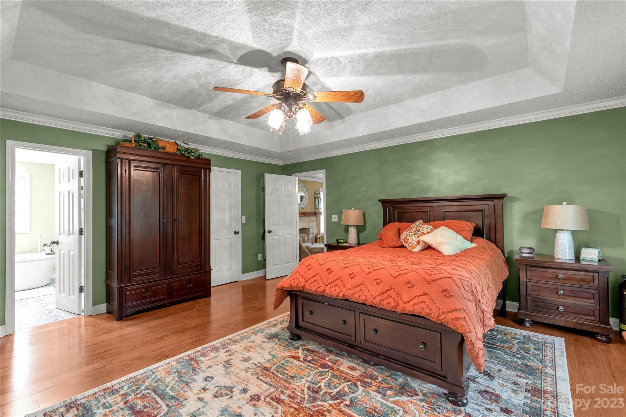 Stornoway - Residential