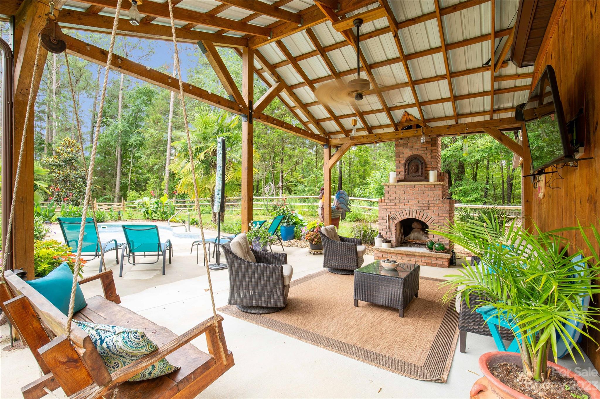 Stornoway - Residential