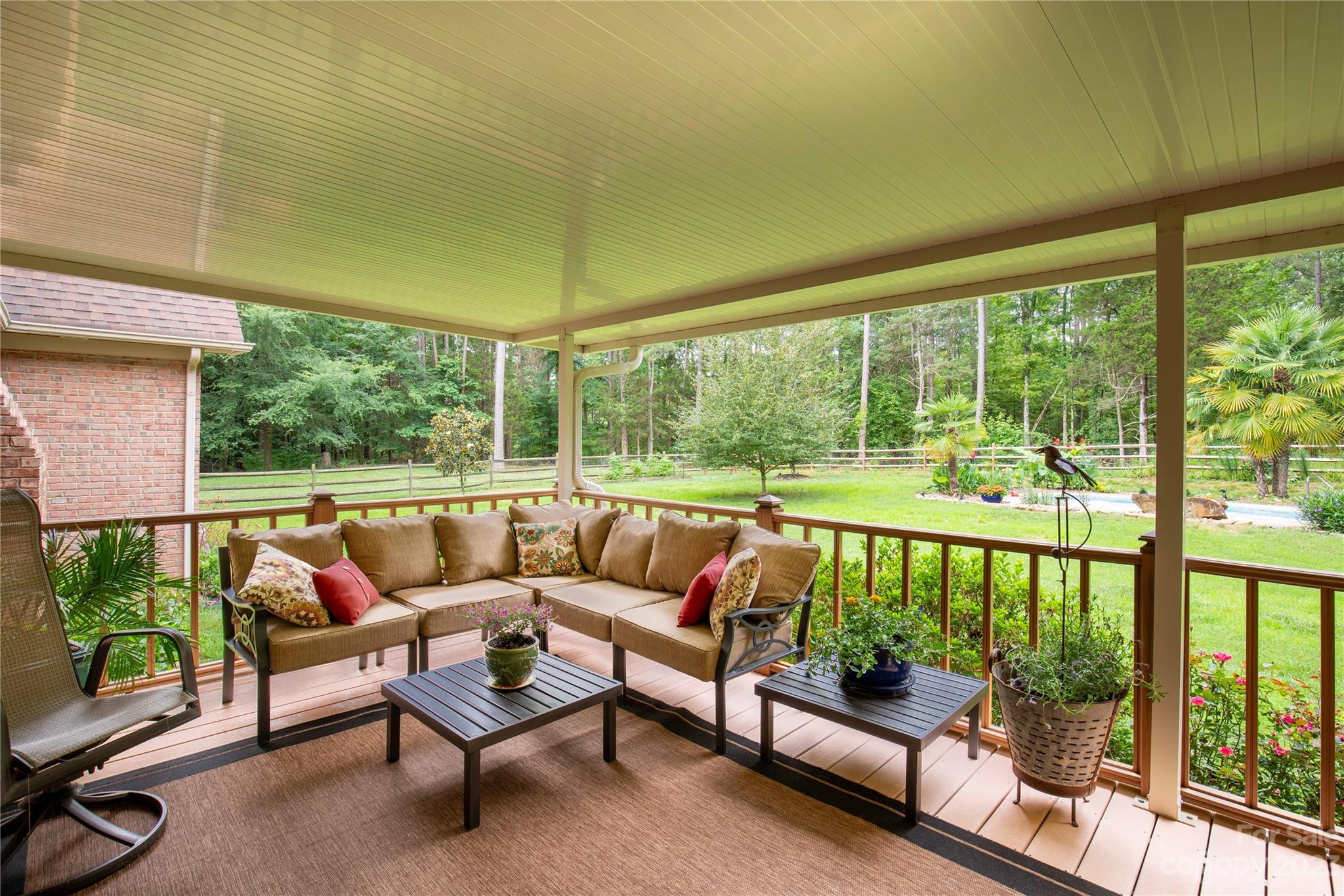 Stornoway - Residential