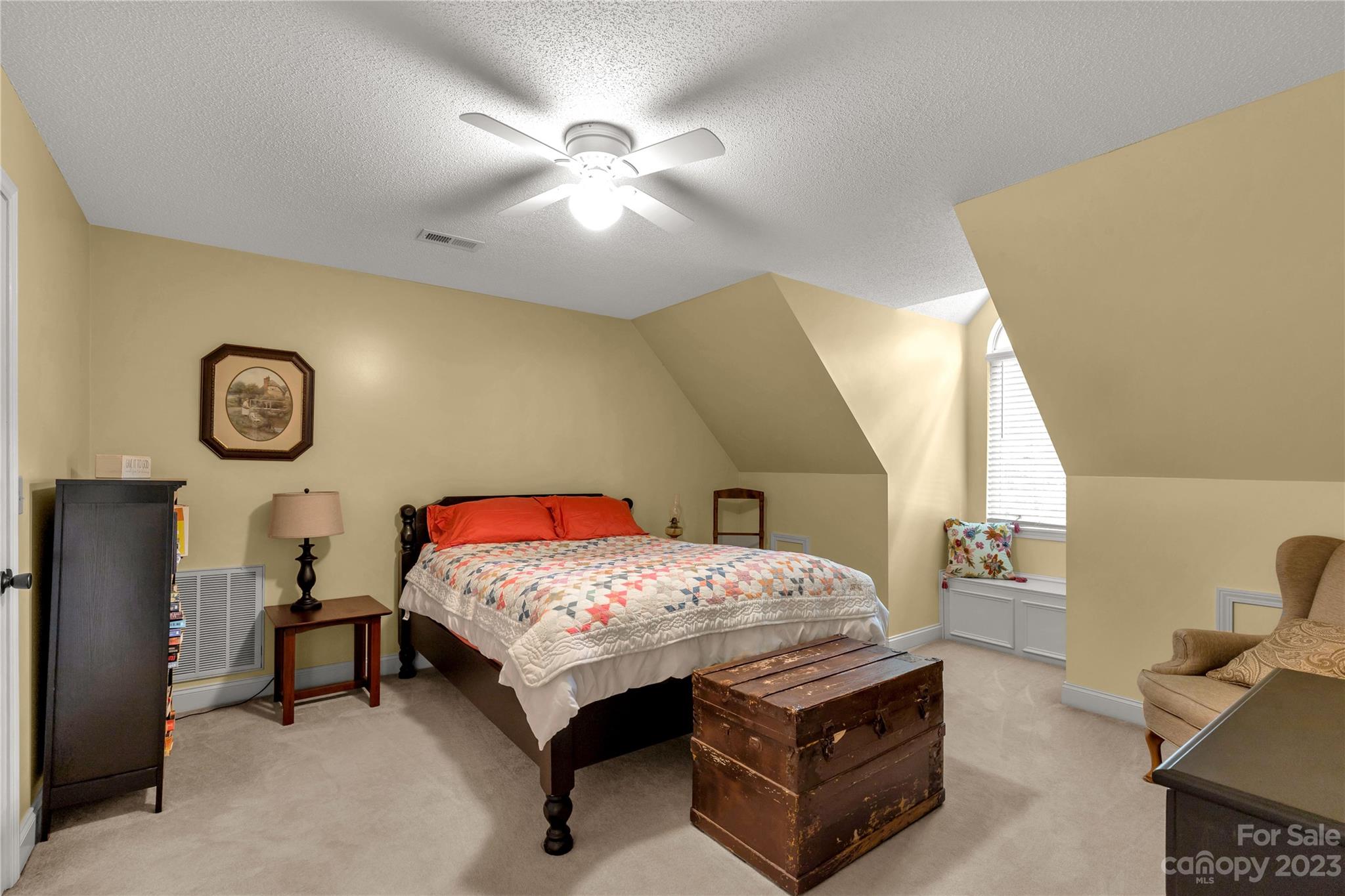 Stornoway - Residential