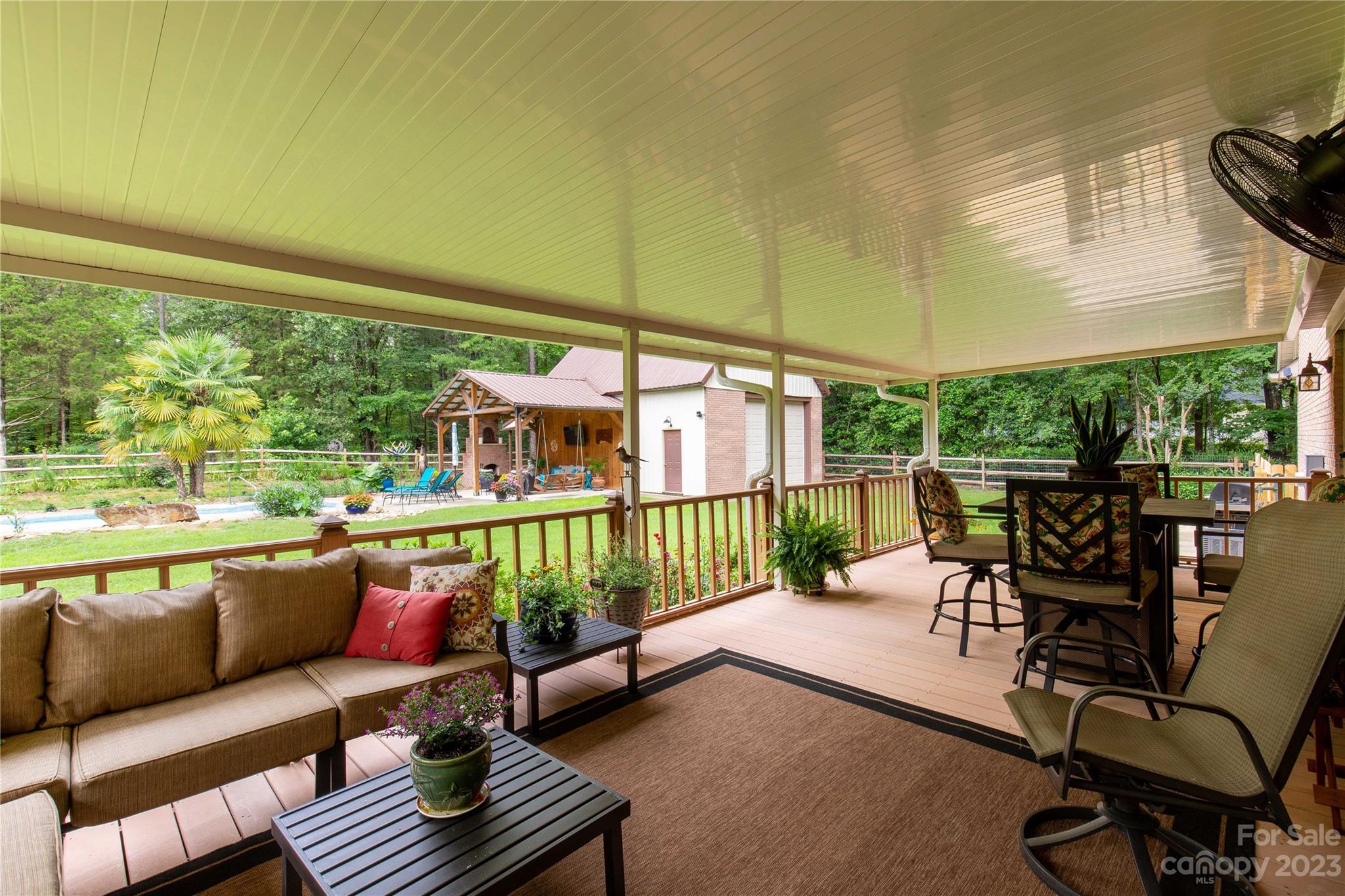 Stornoway - Residential