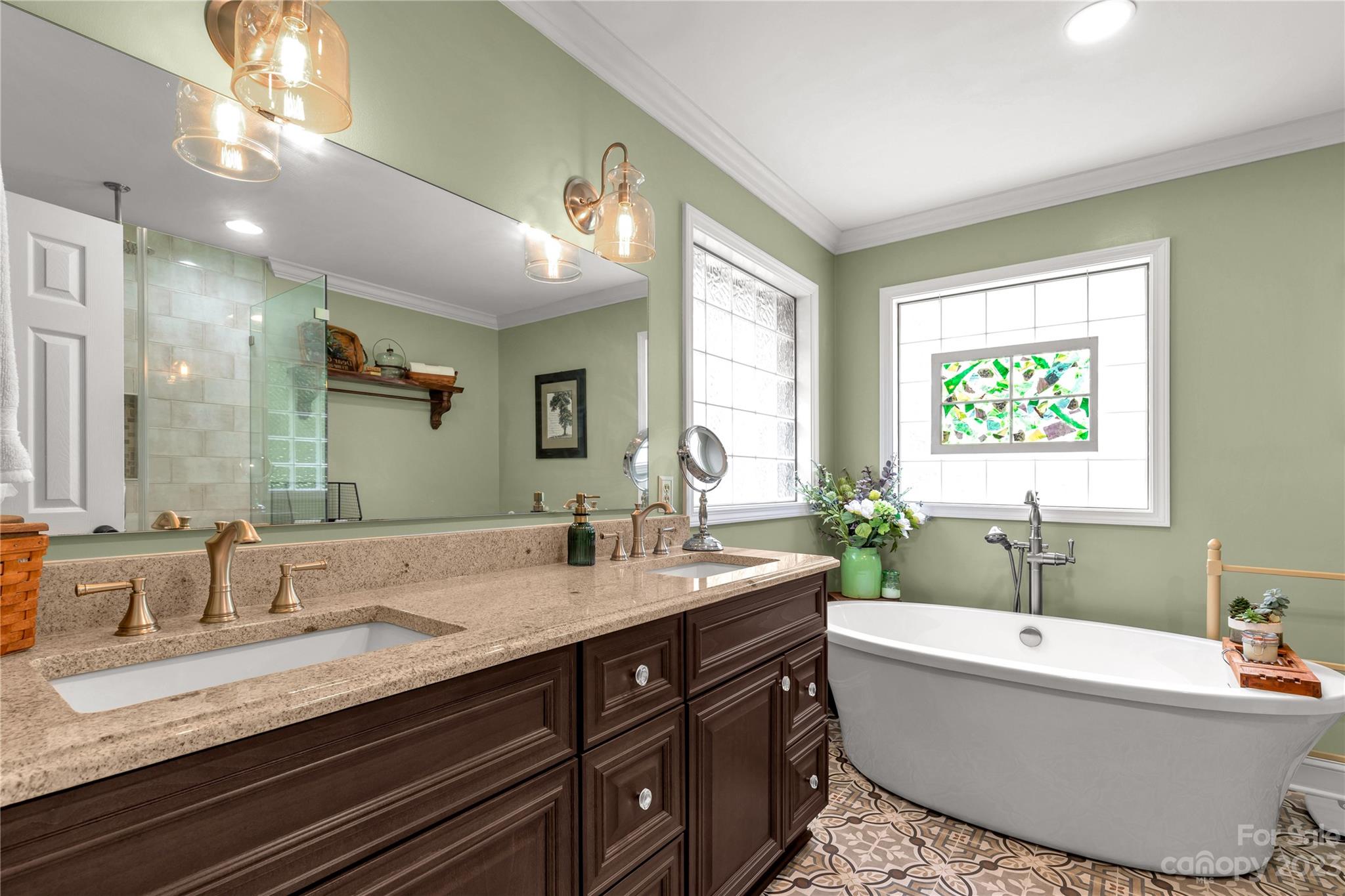 Stornoway - Residential