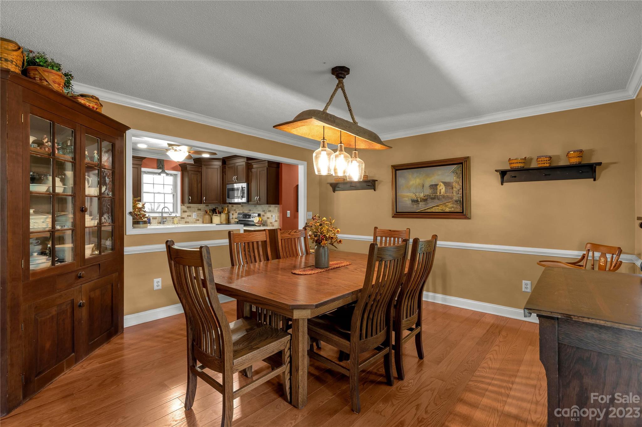 Stornoway - Residential