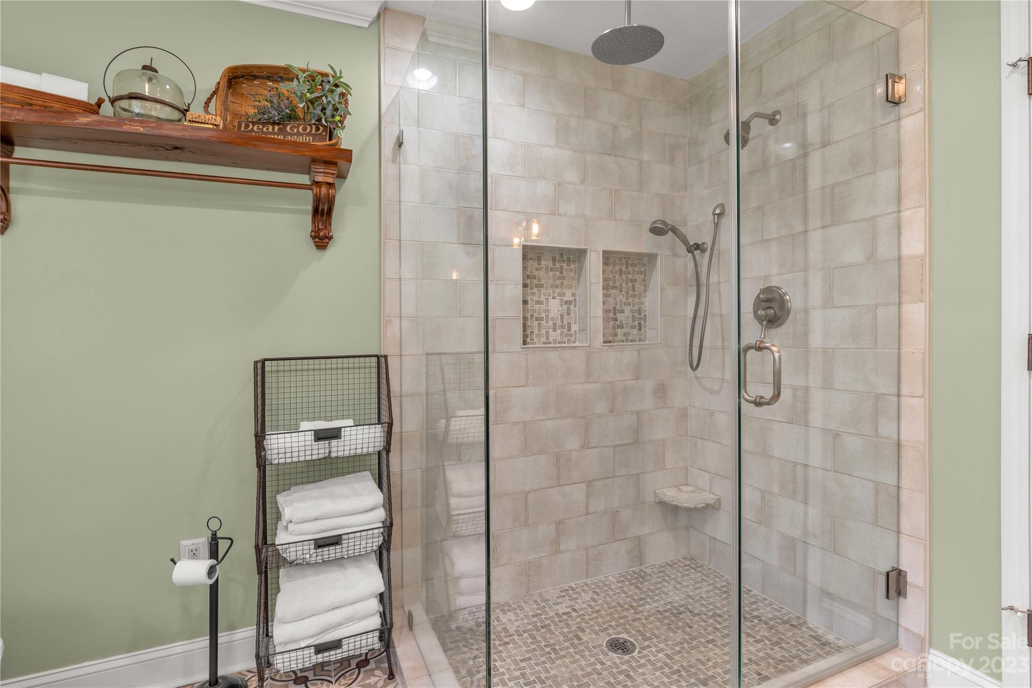 Stornoway - Residential