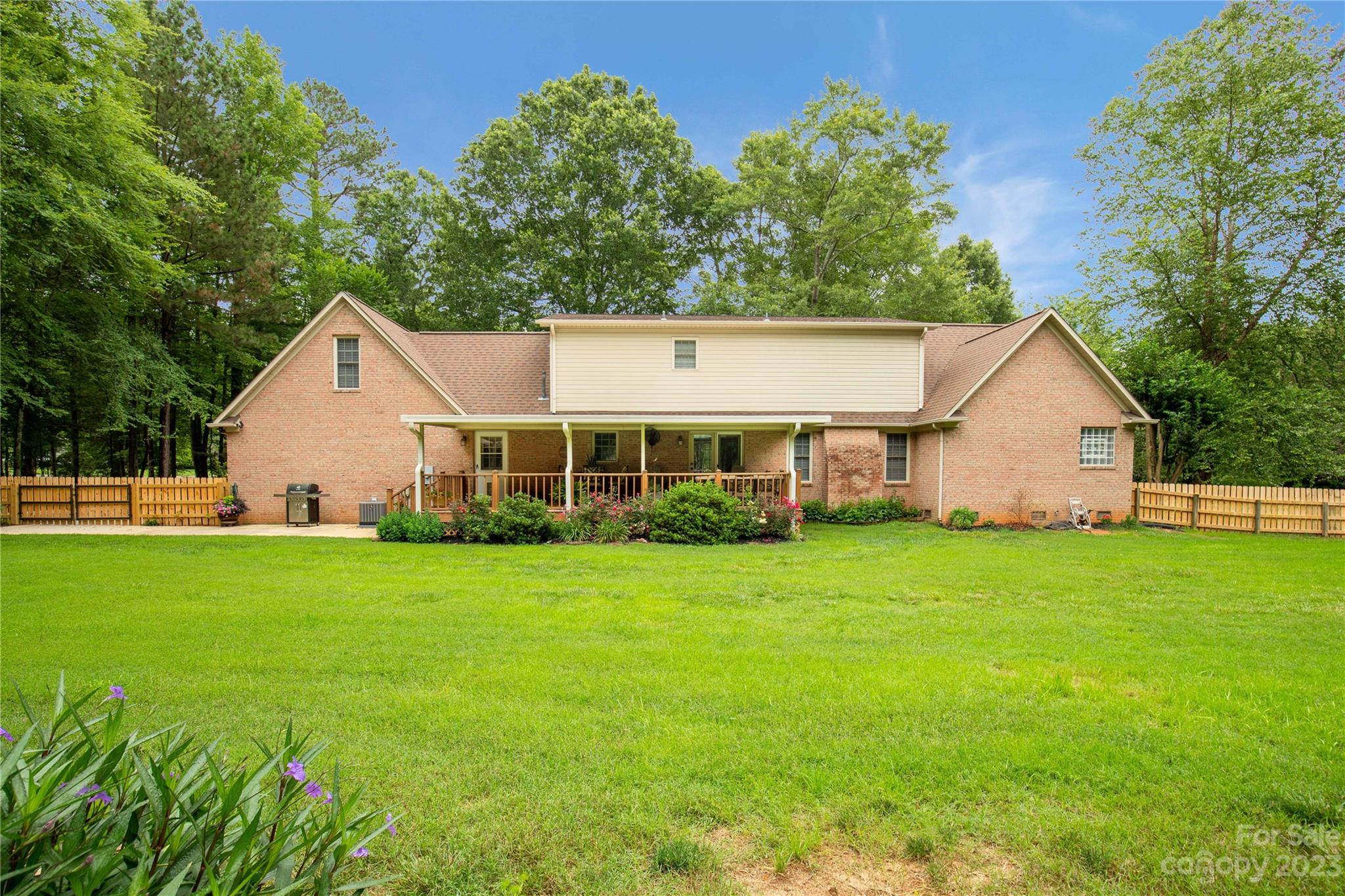 Stornoway - Residential