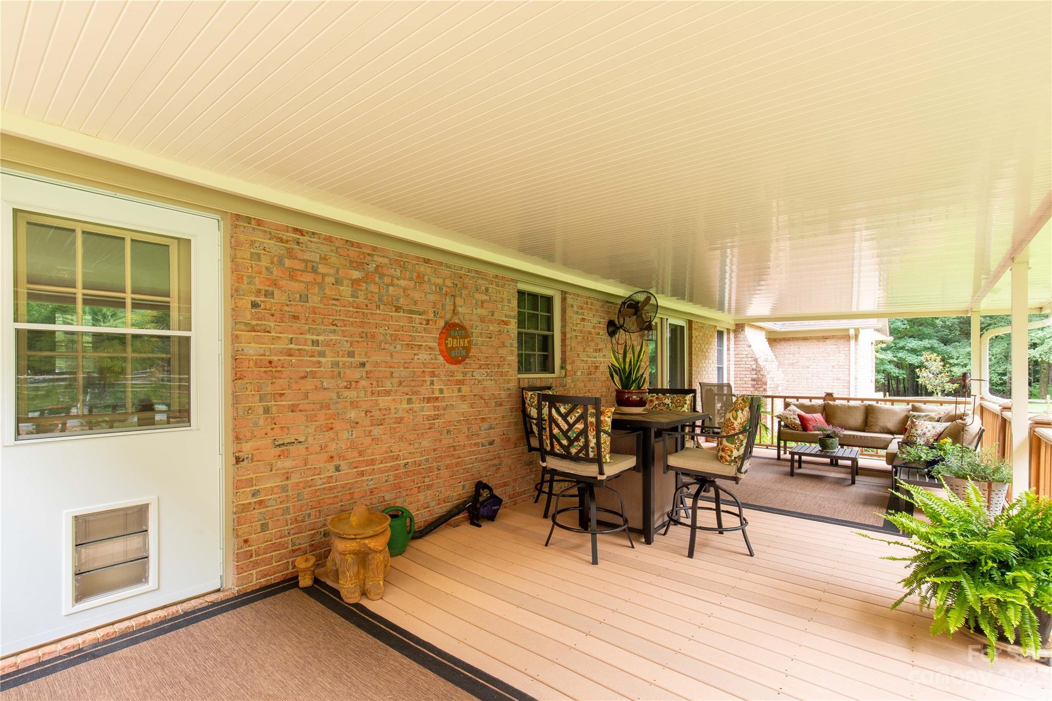 Stornoway - Residential