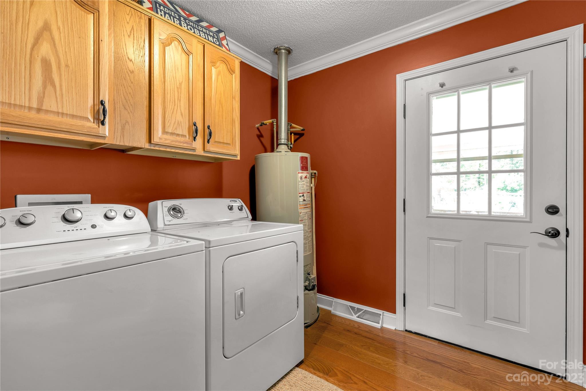 Stornoway - Residential