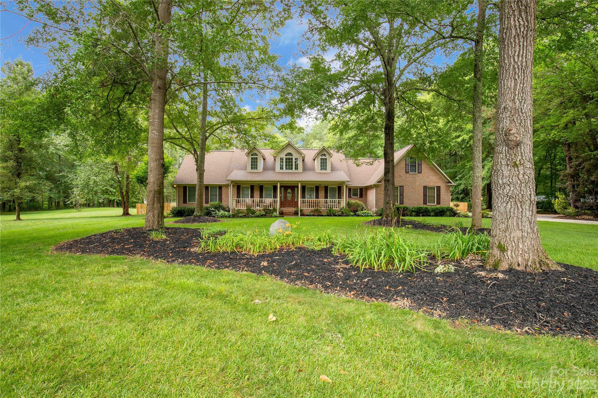 Stornoway - Residential