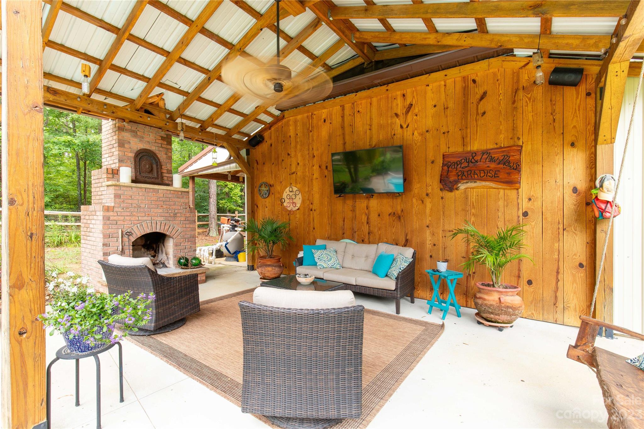 Stornoway - Residential