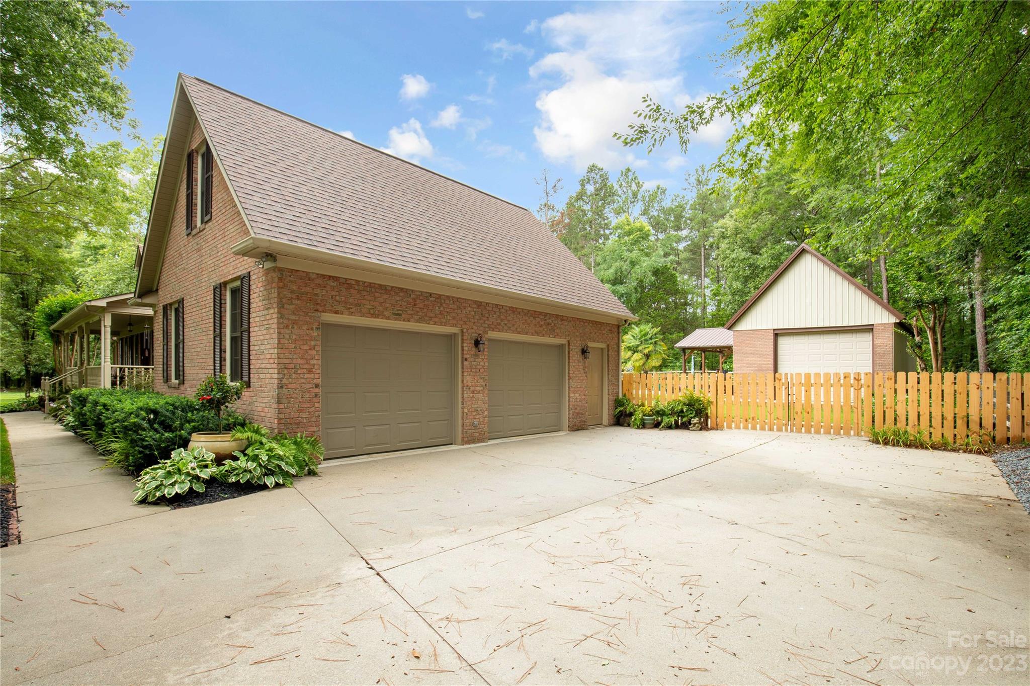 Stornoway - Residential