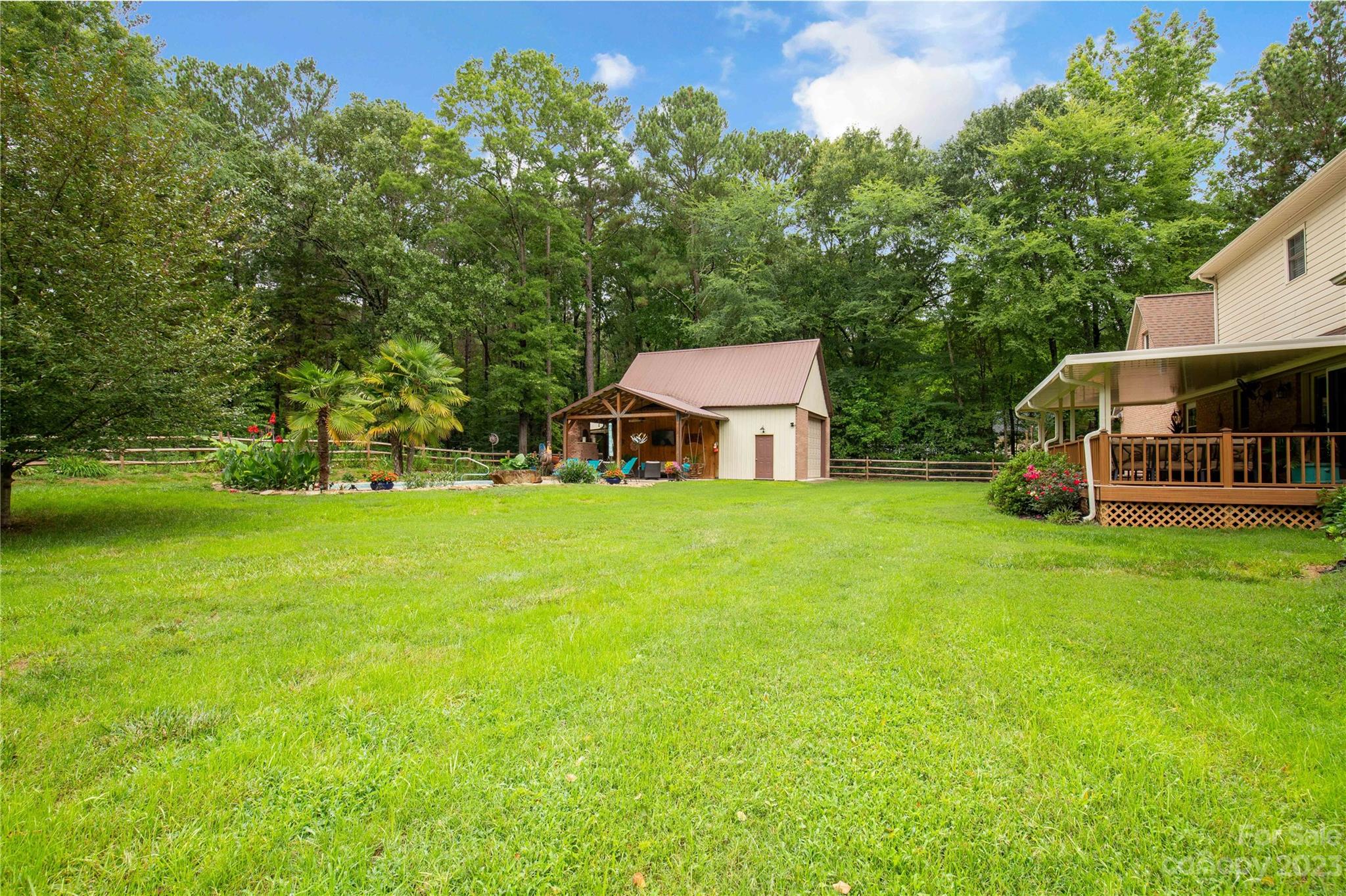 Stornoway - Residential