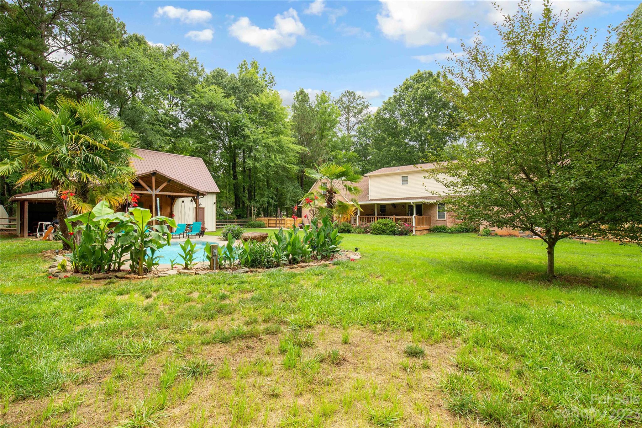 Stornoway - Residential