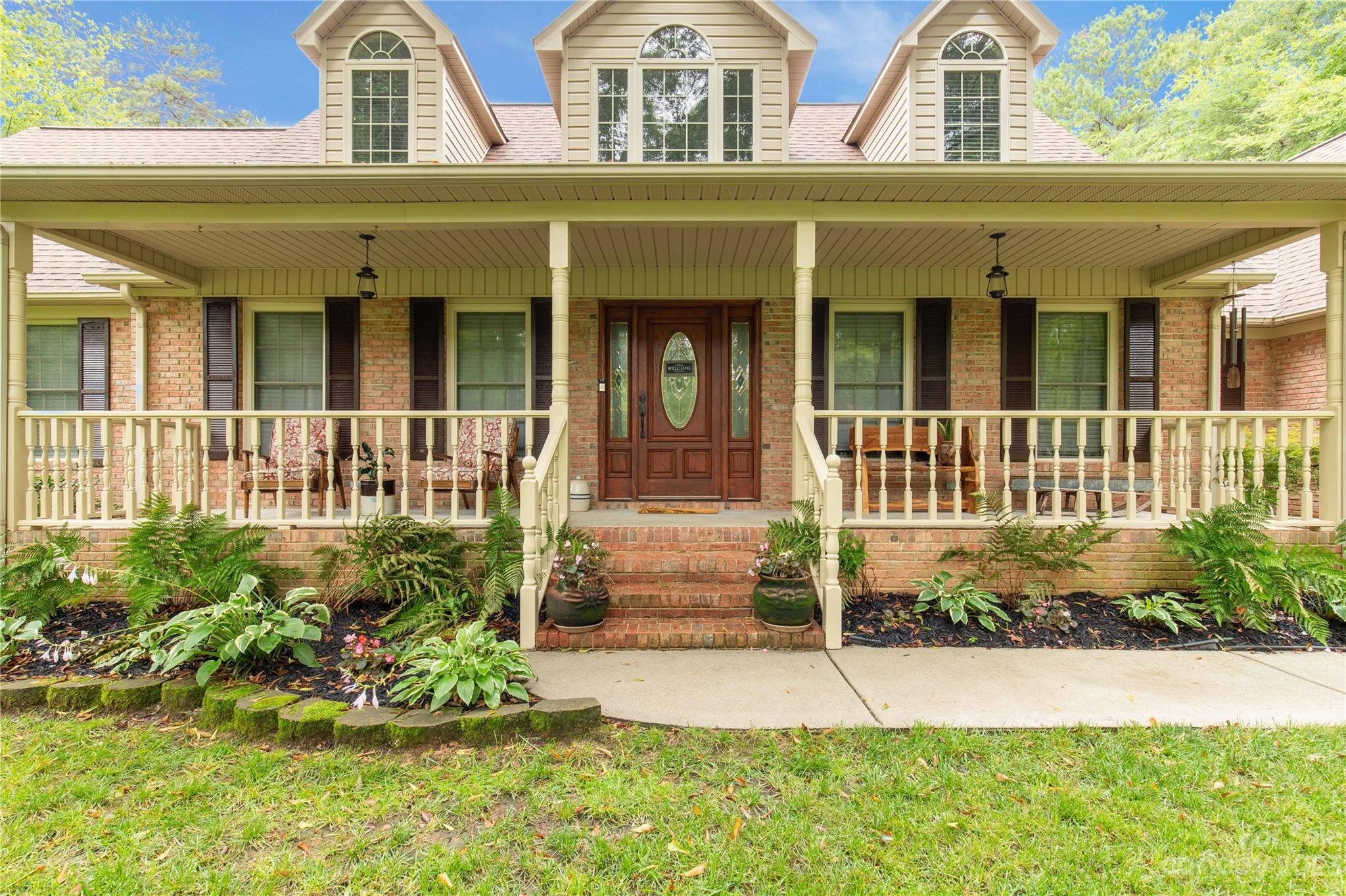 Stornoway - Residential