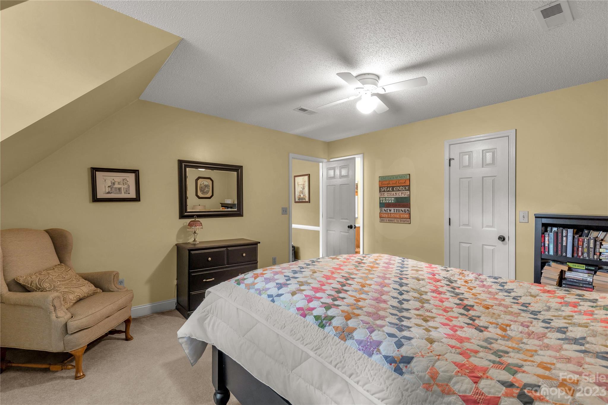 Stornoway - Residential