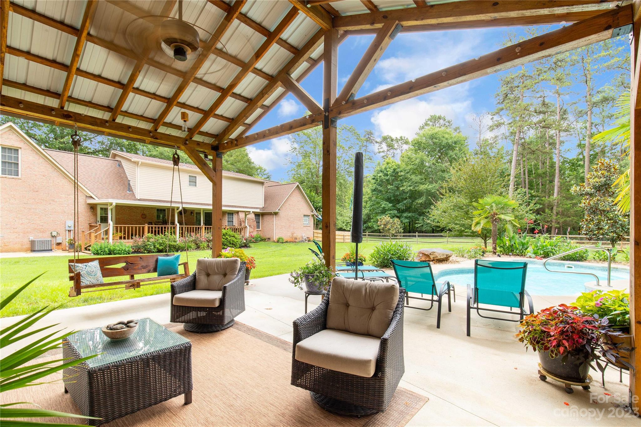 Stornoway - Residential