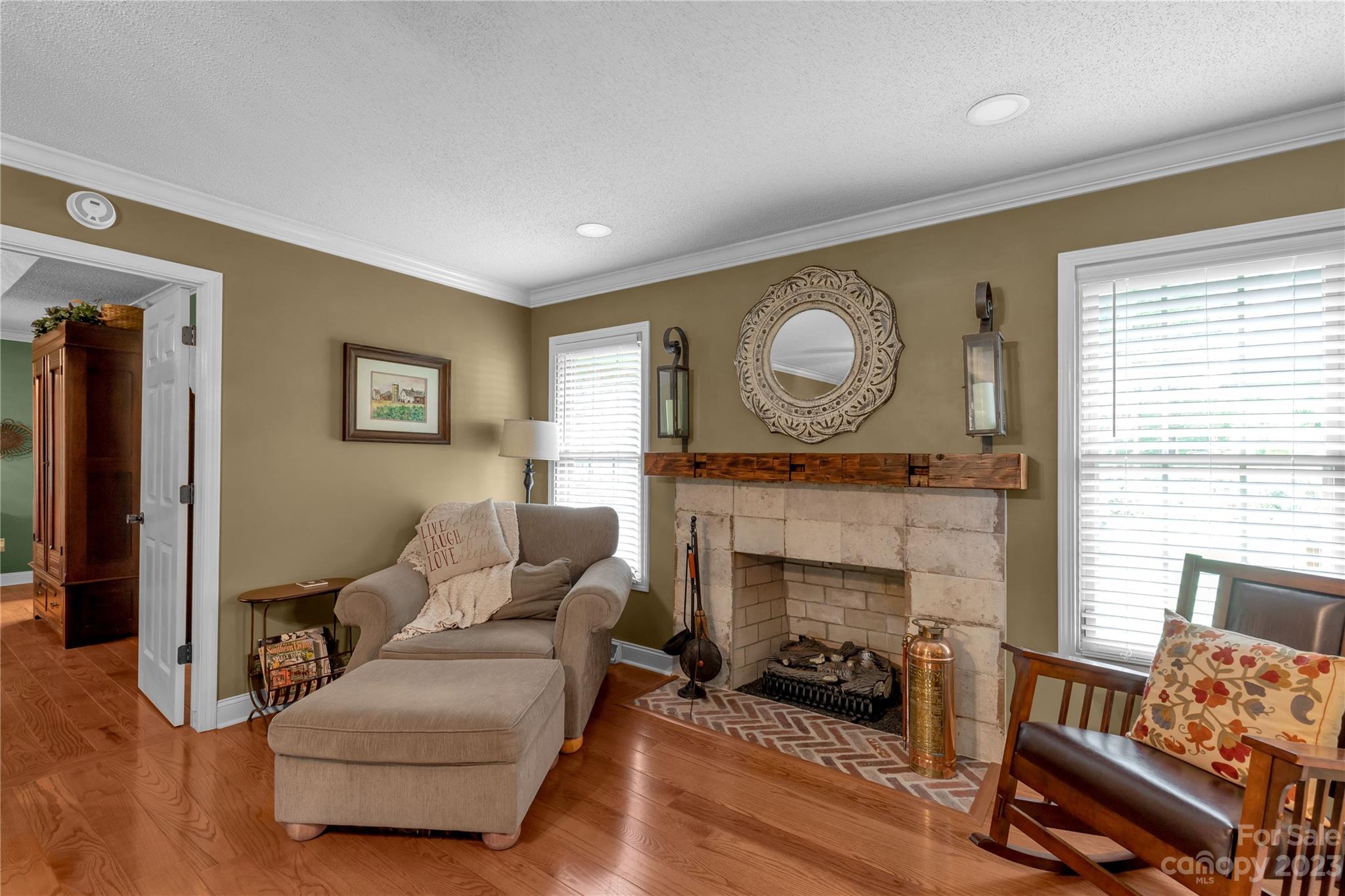 Stornoway - Residential