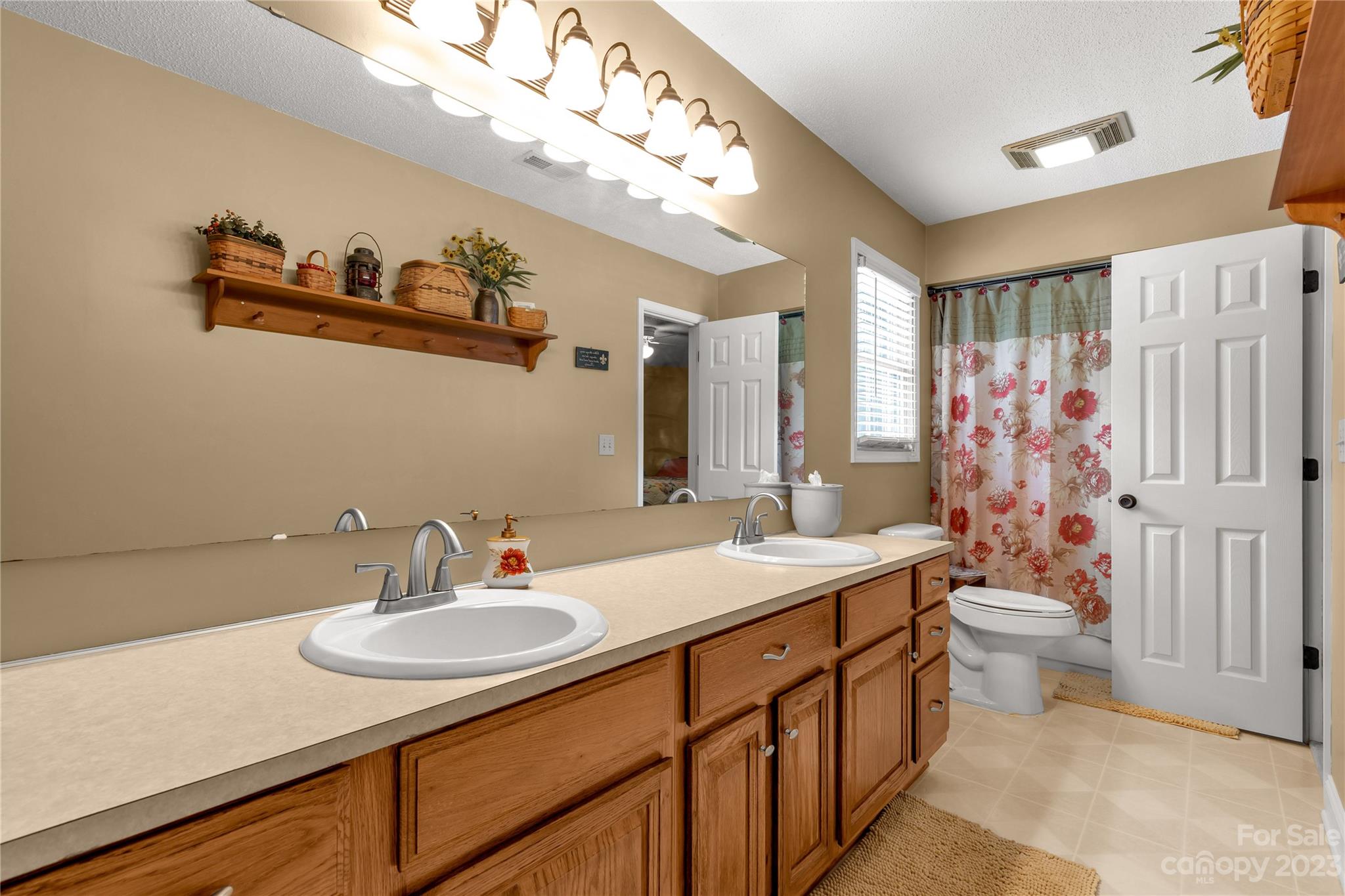 Stornoway - Residential