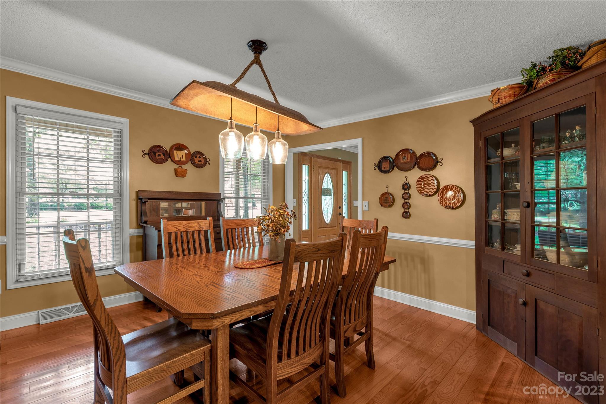 Stornoway - Residential