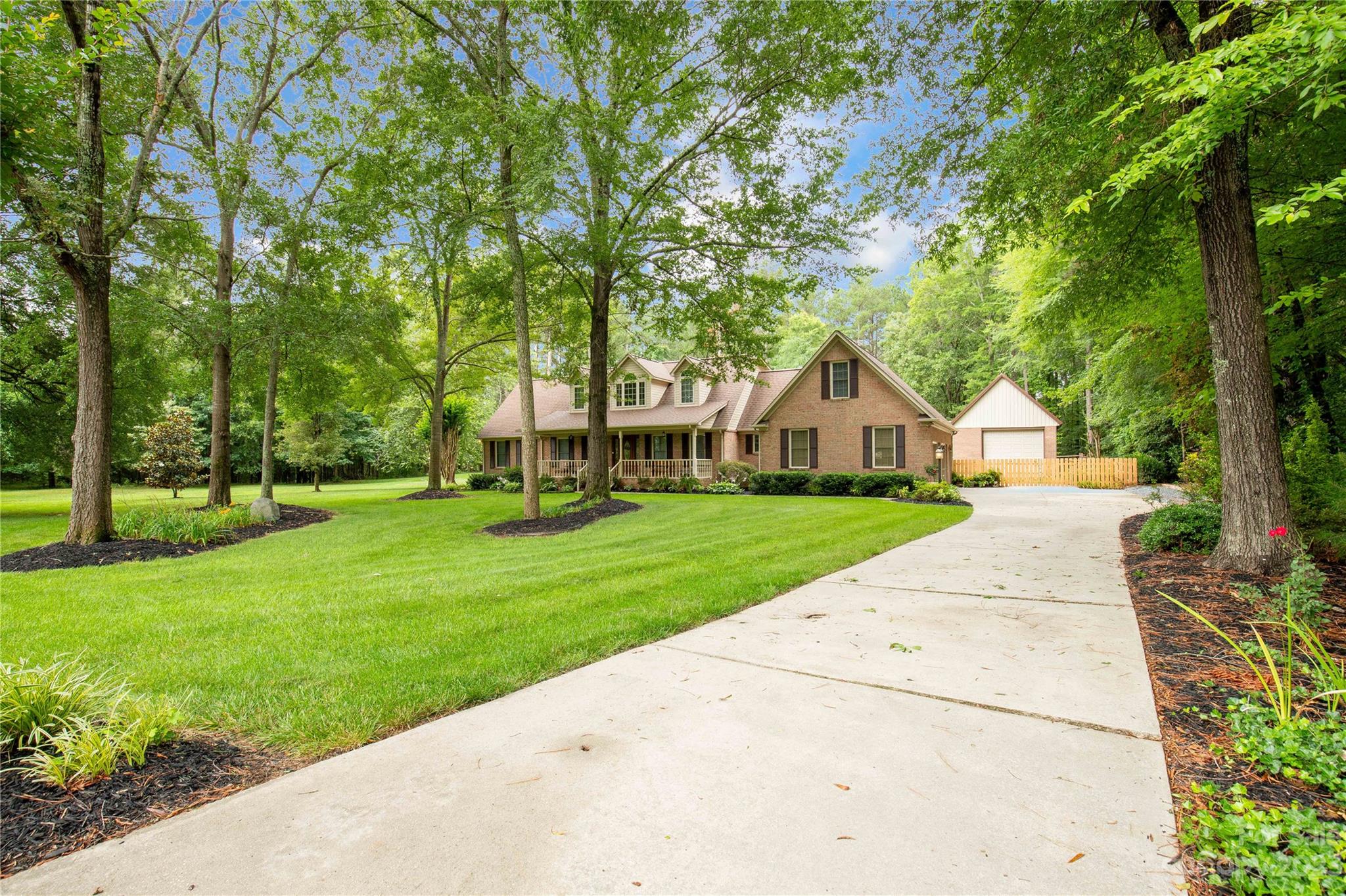 Stornoway - Residential