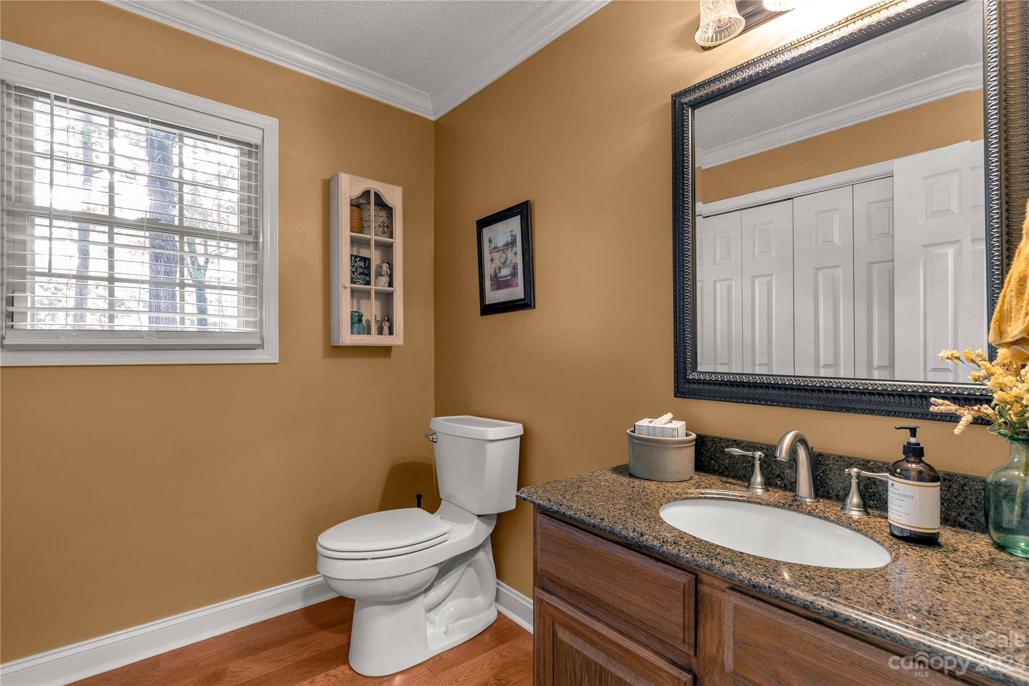 Stornoway - Residential