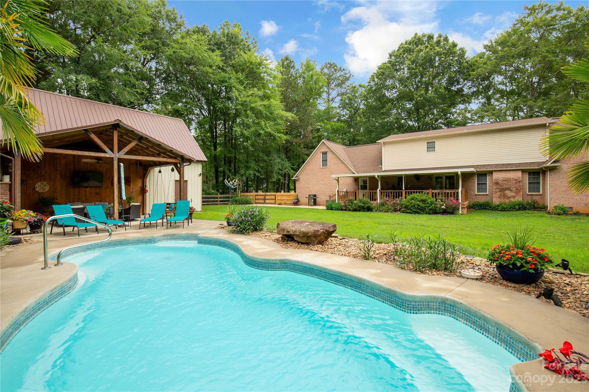 Stornoway - Residential