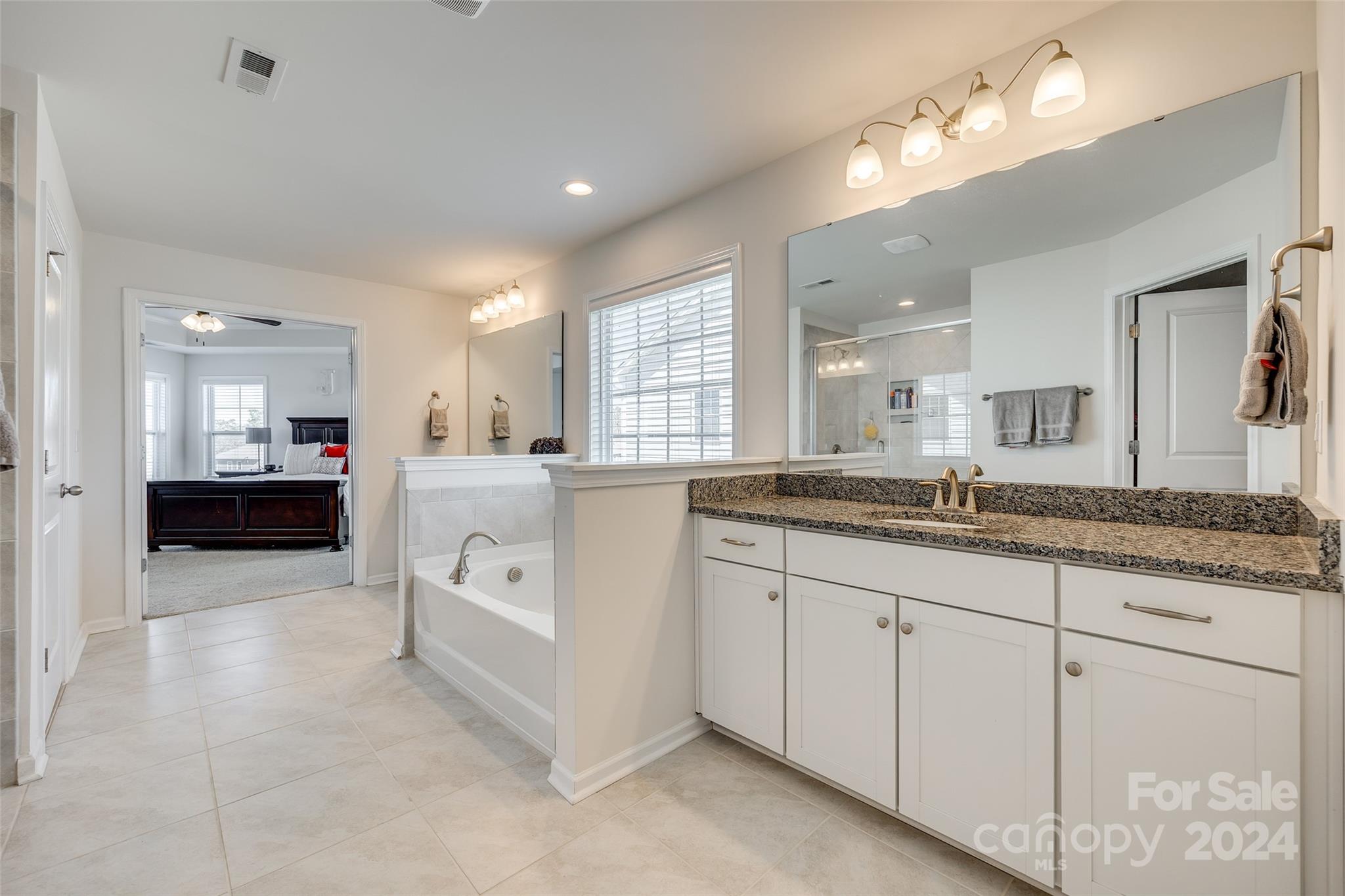 Cypress Point - Residential