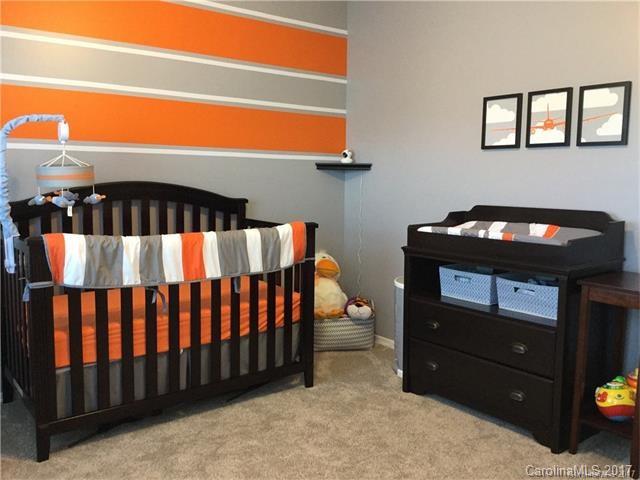 Catawba Village - Residential Lease