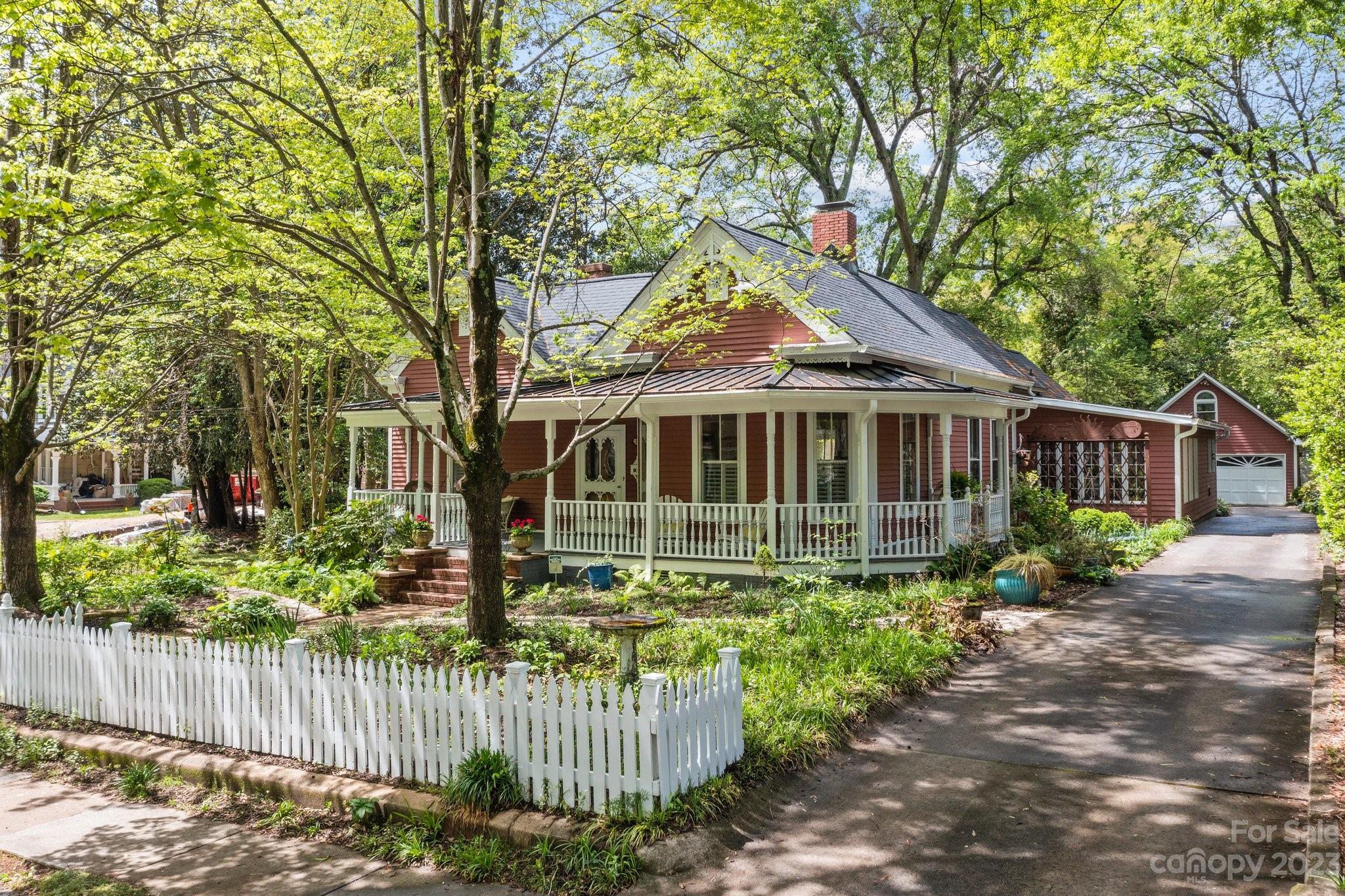 Porters Landing Homes For Sale Porters Landing Concord, NC Real Estate