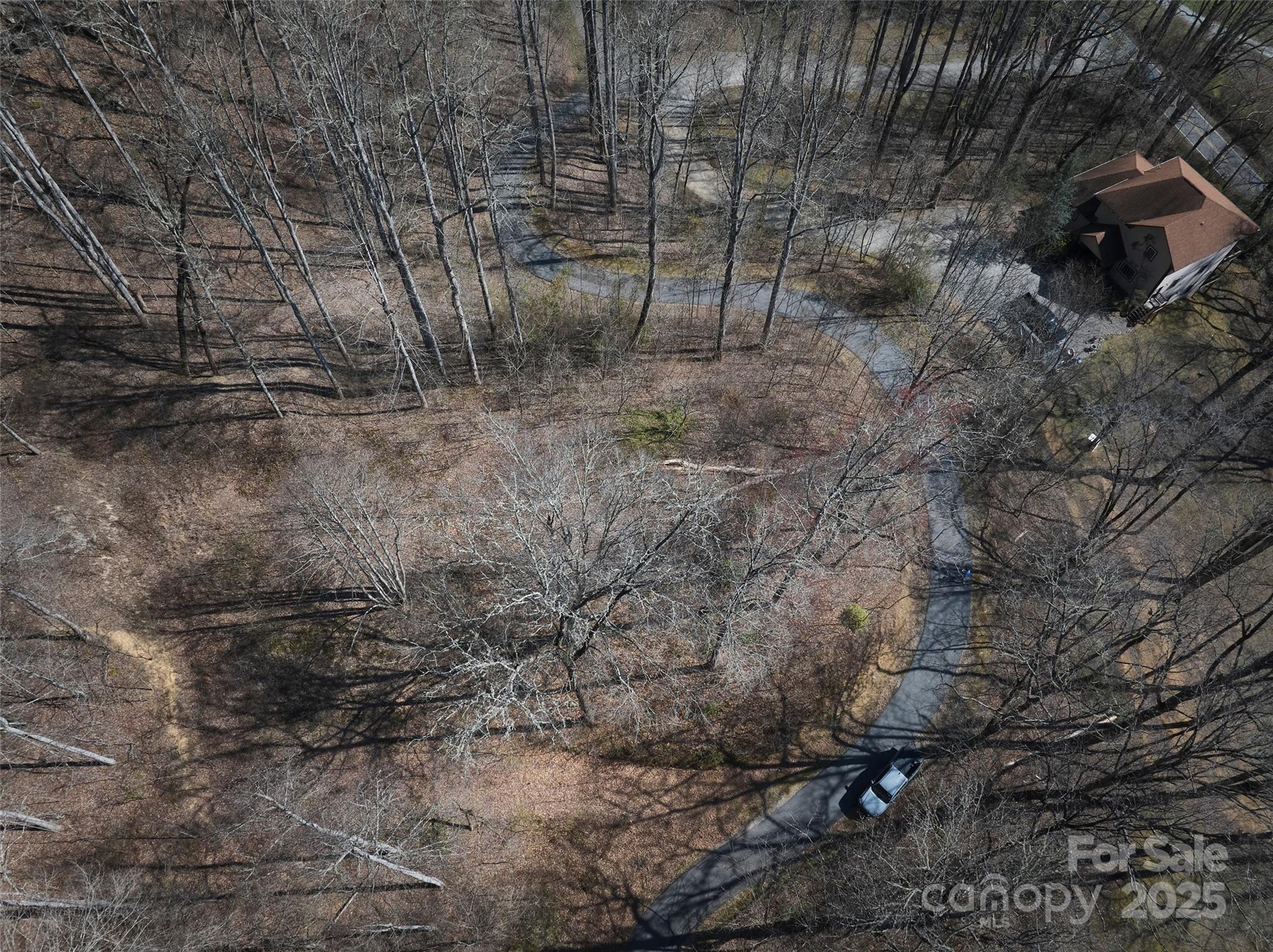 0 Treyburn Oaks Drive