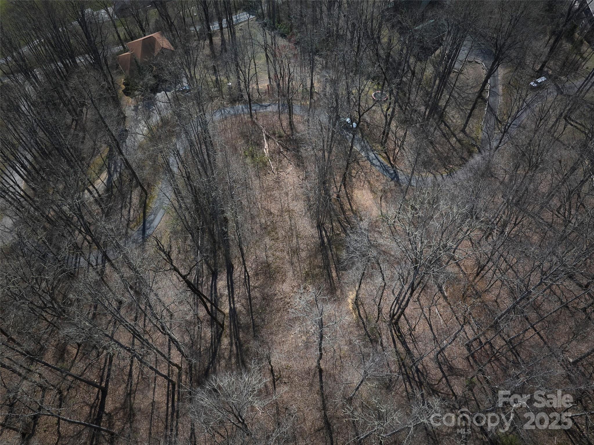 0 Treyburn Oaks Drive