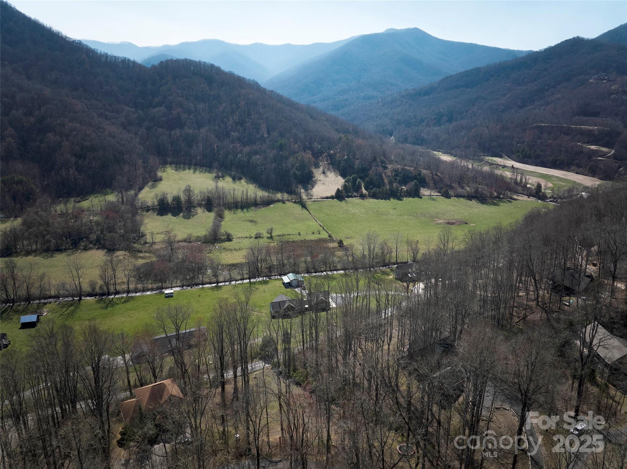 0 Treyburn Oaks Drive