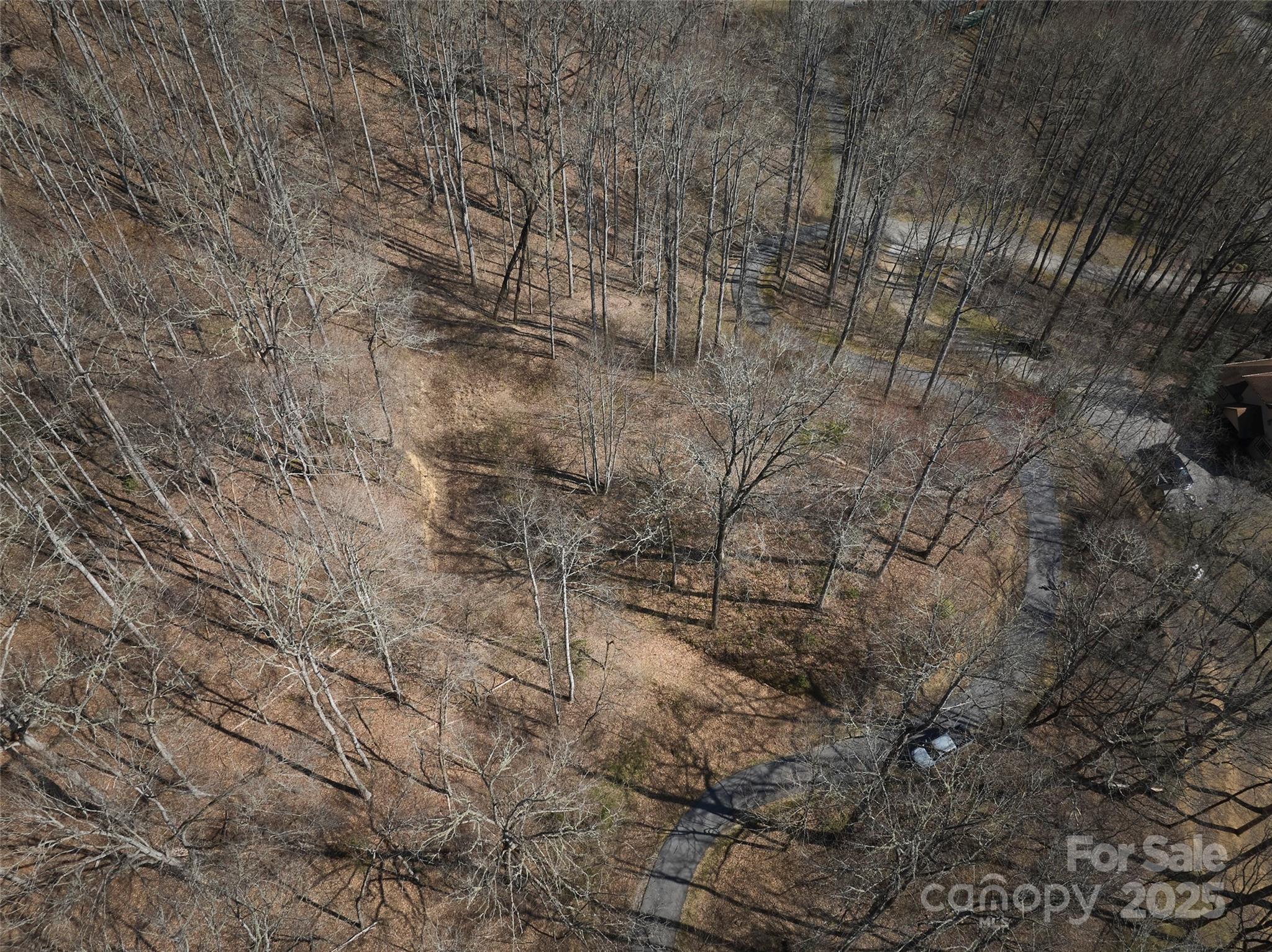 0 Treyburn Oaks Drive