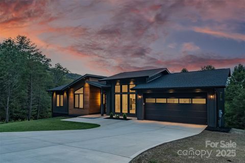 4 Tremorra Trail 17 Leicester NC 28748