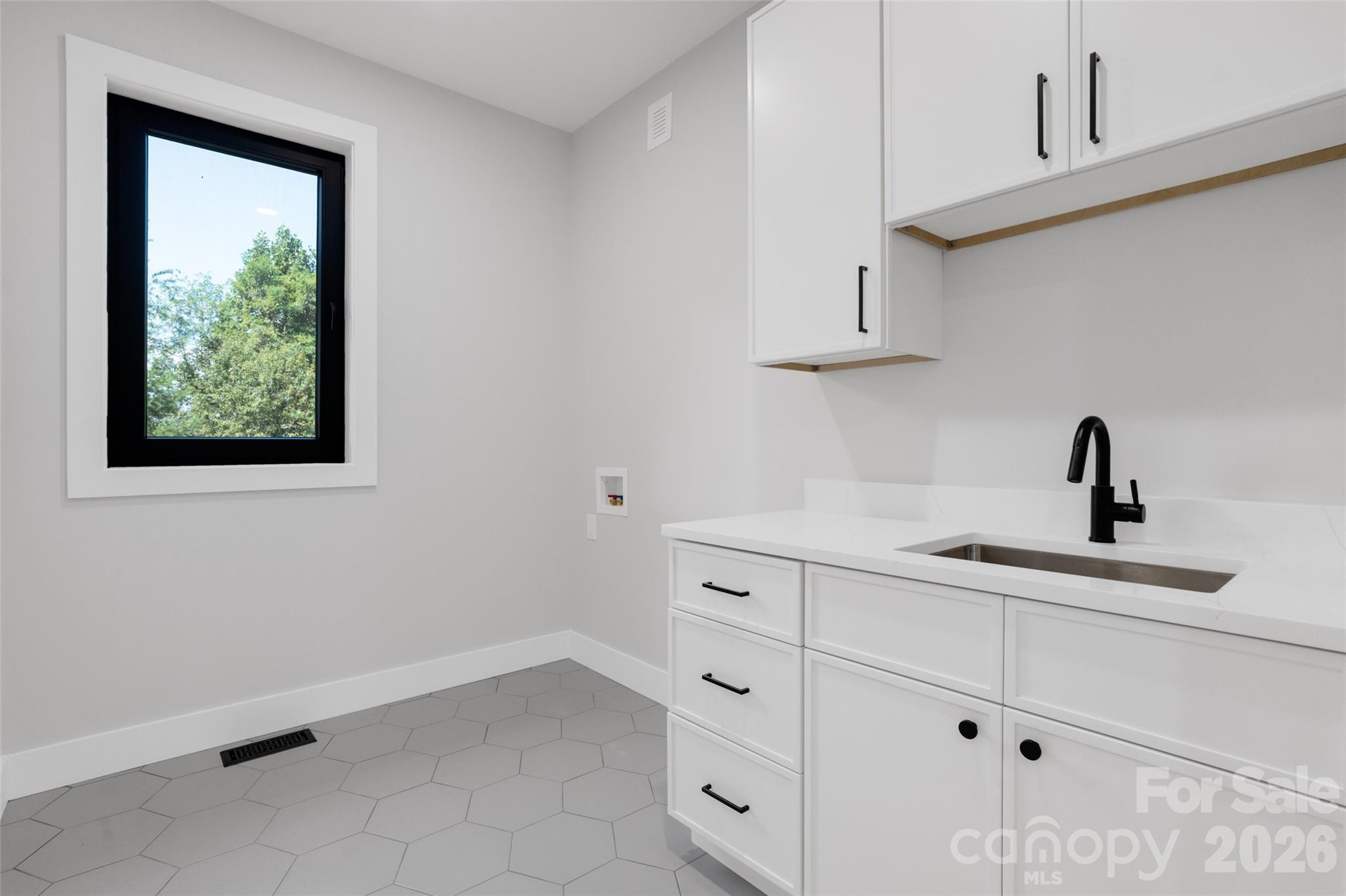 Moores Valley - Residential