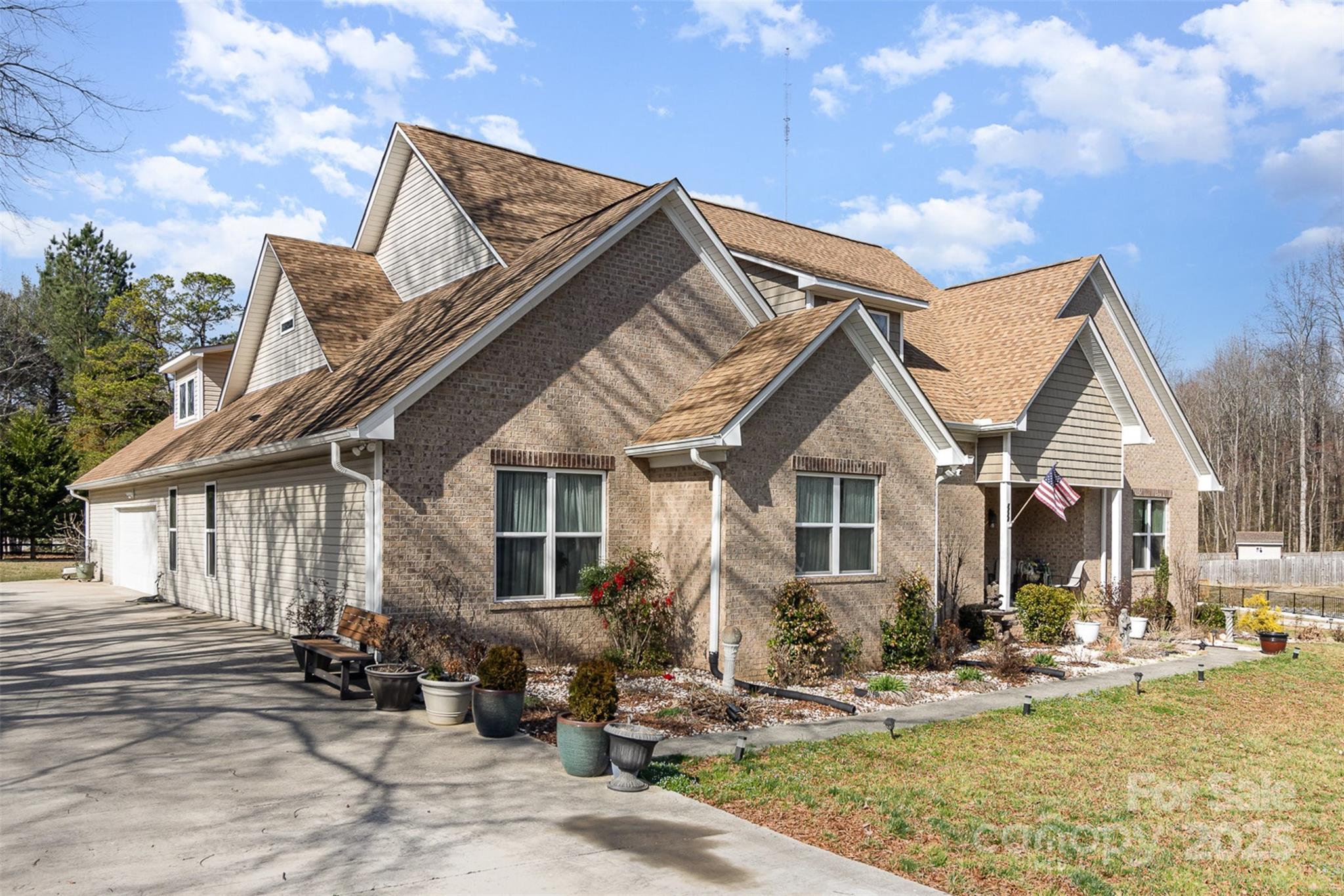4321 Rolling Acres Road