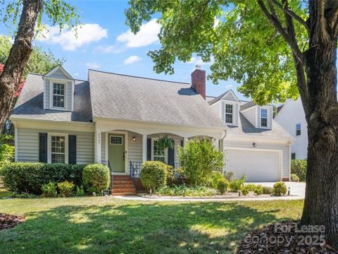 Photo of 9423 Harlow Creek Road, Huntersville, NC 28078 (MLS # 4328060)